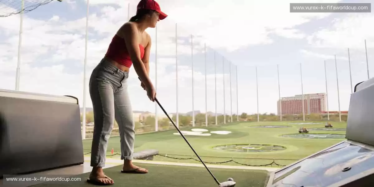 🔥热血赛事，一触即发！你的尖叫，就是赛场的心跳！